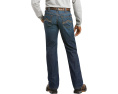 Джинсы Ariat M4 Star Duralt Jett Bootcut Airway