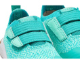 Детские кроссовки KEEN KNX Knit DS для малышей