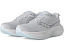 Кроссовки Saucony Triumph 22 для бега с пеной PWRRUN+