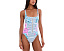 Купальник Lilly Pulitzer Emil One Piece