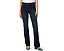 Джинсы KUT from the Kloth Natalie Mid Rise Flare с завышенной талией