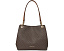 MICHAEL Michael Kors Большая сумка тоут Kensington Large Shoulder