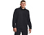 Толстовка Under Armour Tactical Rival Job Fleece с капюшоном и карманом на груди