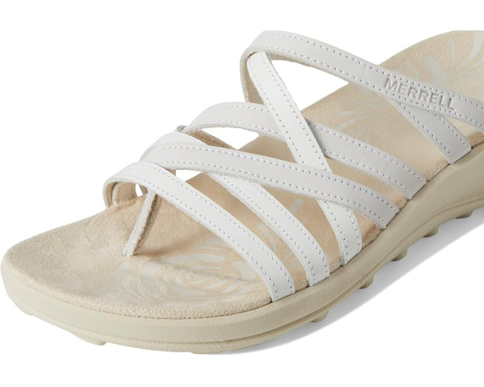 Сандалии Harbor Post Merrell на каждый день