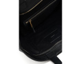 Сумка Alba Zip Tote из натуральной кожи от AllSaints на молнии