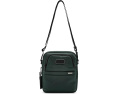 Сумка Tumi Medium Crossbody из баллистического нейлона