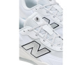 Софтбольные бутсы New Balance Velo V5 Molded