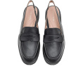 Лоферы Cole Haan Gwendolyn Penny Sling с открытой пяткой