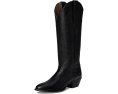 Ariat Heritage R Toe Tall Stretchfit ковбойские сапоги высокие