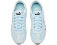 Кроссовки ST Track Shoes от Puma с сетчатым верхом