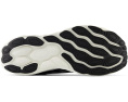 New Balance Fresh Foam X 880v14 кроссовки с сетчатым верхом