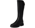Высокие ботинки Rockport Ivette Wide Calf с водонепроницаемой мембраной