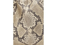 Сумка Loeffler Randall Kiri Multi Ring Dumpling Pouch с кольцами