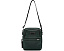 Сумка Tumi Medium Crossbody из баллистического нейлона