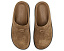 COACH сабо Suede Sport Clogs из замши