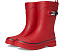 Резиновые полусапоги Ariat Kelmarsh Mid с принтом и технологией ATS