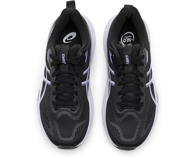 ASICS кроссовки GT-1000 14 с технологией FF BLAST и системой стабилизации