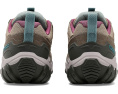 Ботинки Oboz Sawtooth X Pro Low Gtx на мембране GORE-TEX