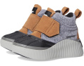 Водонепроницаемые ботинки SOREL для малышей Out N About IV Strap