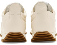 Кроссовки rag & bone Retro Runner из переработанного полиэстера