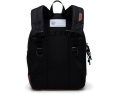 Рюкзак Heritage Herschel Supply Co с принтом и яркими деталями