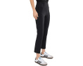 Брюки adidas Golf Ultimate365+ Ankle из переработанного PET