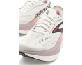 Кроссовки Hyperion Max 4 Brooks для бега с амортизацией