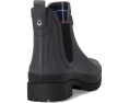 Резиновые челси Barbour Mallow Chelsea Welly с эластичными вставками