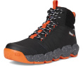Timberland PRO ботинки Morphix 6 с композитным носком
