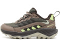 Кроссовки Merrell Speed Strike 2 Low для детей