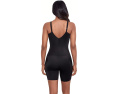 Корсет Modern Miracle Thigh Slimmer Bodysuit 2562 от Miraclesuit Shapewear для максимальной коррекции