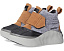 Водонепроницаемые ботинки SOREL для малышей Out N About IV Strap