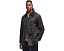 Классическая вощеная куртка Barbour Classic Beaufort Wax Jacket с отстегивающимся капюшоном