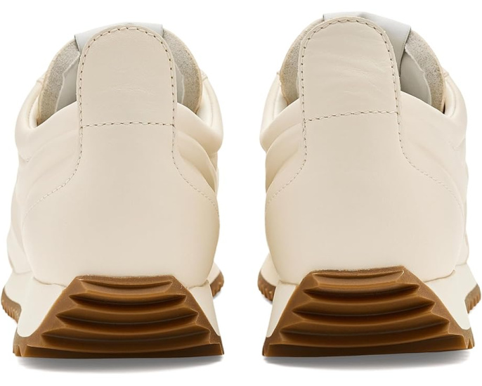 Кроссовки rag & bone Retro Runner из переработанного полиэстера