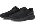 Кроссовки Merrell Morphlite с верхом из жаккарда
