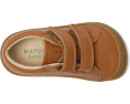 Ботинки Naturino Barefoot Amur VL для малышей
