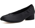 Steve Madden туфли Cyra на низком каблуке с бантом
