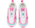 Детские кроссовки Steve Madden Kids Speedstr для бега