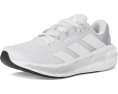 Adidas кроссовки для бега Questar 3 с амортизацией Bounce