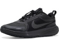 Кроссовки Nike Star Runner Utility для детей