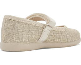 Туфли Luna для детей от Childrenchic