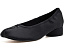 Steve Madden туфли Cyra на низком каблуке с бантом
