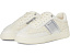 Кроссовки Nine West Linehan из искусственной замши на шнуровке