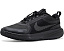 Кроссовки Nike Star Runner Utility для детей