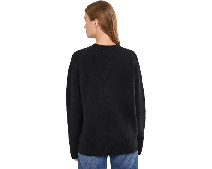Джемпер Unwind от AllSaints