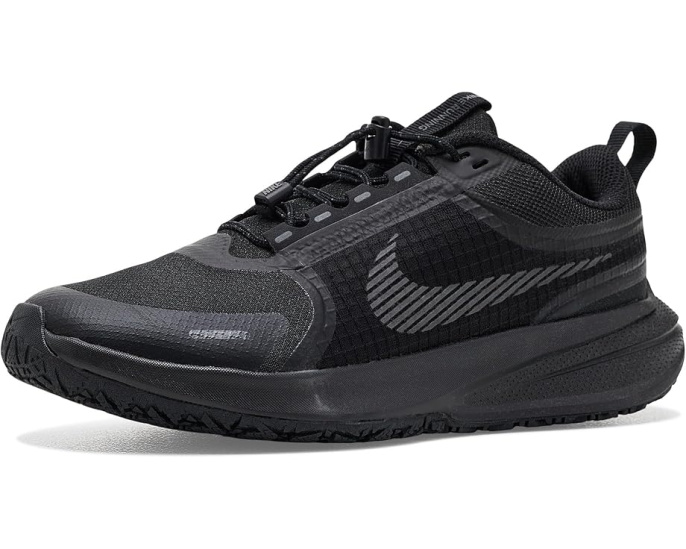 Кроссовки Nike Star Runner Utility для детей