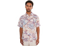 Рубашка Sand Linen Sunset Ombre от Tommy Bahama