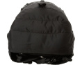 Рюкзак JanSport Odyssey с двумя отделениями