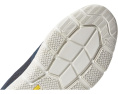 Парусные туфли Helly Hansen Skagen F-1 Offshore с технологией Grip