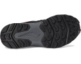 Saucony кроссовки Excursion TR17 Wide с подошвой из синтетической резины